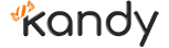 Kandy by Beyond Media